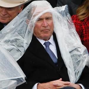 Meet your Posher, Phil